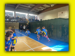 Volley.S3.Saronno.30.03.25 (11).jpg